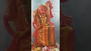 hanumanji hanuman hanumanbhajan bhajan [upl. by Anauqcaj]