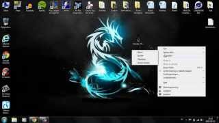 How To Download And Install Slender  The Arrival No Serial Needed Full Version [upl. by Hannej]