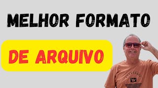 INSCRIÃ‡ÃƒO CATEGORIA O NA SED MELHOR FORMATO DE ARQUIVO [upl. by Stillmann362]