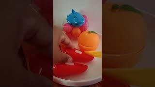 Slicing makopa toys asmr [upl. by Melisenda]