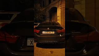 😍 car astrakhan астрахань бмв bmw bmwm4f82 [upl. by Raclima722]