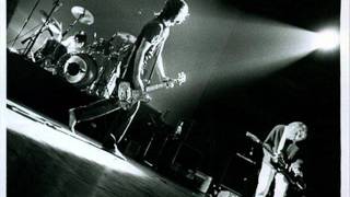 Nirvana  05 Come as You Are Live Melbourne 1992 [upl. by Ettolrahc]