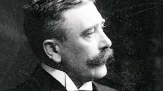 Ferdinand de Saussure – Cours de linguistique générale [upl. by Sileas]