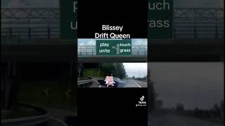 Blisseyo driffttt skrrtttt pokemonunite supportmain blissey tokyodrift [upl. by Anem]