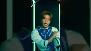 Stray Kids Super Bowl Japanver straykids skz superbowl seungmin [upl. by Yard]