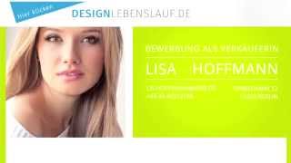 Bewerbung per Email Anschreiben [upl. by Adao]