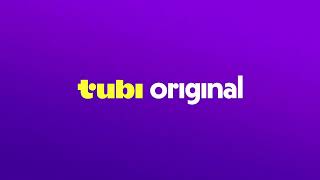 Tubi OriginalBBC 2024 2 [upl. by Norbie]