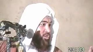 Bahishti Zewar Ki Haqeeqat  Shaikh Meraj Rabbani [upl. by Bathelda237]