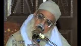 EsaleSwab by Ashrafululama Allama Muhammad Ashraf Sialvi RA [upl. by Notned]