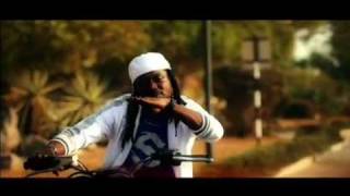 Samini  sweet mistake  Orginal Video [upl. by Eanehs]