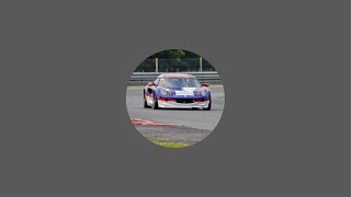 Team GTR33 est en direct [upl. by Ellehcim]