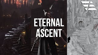 TOP 100 Eternal Ascent  quotThe last Hoonterquot creation [upl. by Haroldson]