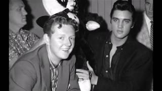 Elvis Presley  Hawaiian Wedding Song  Take 2 1961 [upl. by Alvie161]