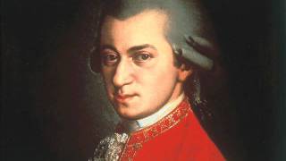 Requiem K626 Introitus Requiem Aeternam  Wolfgang Amadeus Mozart [upl. by Cirted]