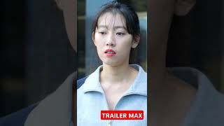 TRAILER MAX Season 2  First Look Trailer  teaser trailer  short shorts movie trailerout [upl. by Vicky]