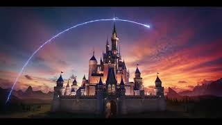 DisneyPixar Animation Studios 2024 Closing HD [upl. by Lednor]