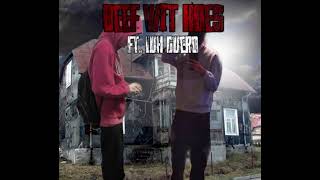 Buddha Zay  Beef Wit Hoesft Luh Guero [upl. by Aicire]