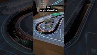 IMAGINE WATCHING F1 LIKE THIS 🤯🤯 via BlackBoxInfinite shorts [upl. by Glori384]