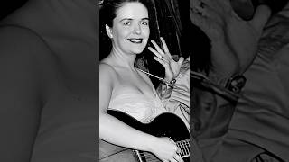 Mary Ford musical trailblazer [upl. by Finley]