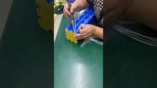 48V 24Ah LiFePO4 battery for fishing boat battery factory lifepo4battery diy [upl. by Kirstyn685]