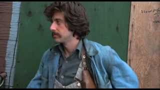 Serpico 1973 scene [upl. by Hadsall]