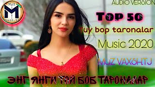 СУПЕР ШОХ 🎸ТЕРМА ТОПЛАМИ🎸💽SUPER SHOX TERMA TOPLAMI🎸JUDA ZOR TARONALAR🎸2021 REMIX 🎵 [upl. by Erine]