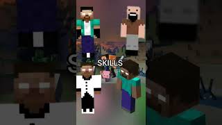 XD JAMES AND KRMSTUDIOZ VS HAROBRAN AND notch [upl. by Iba418]