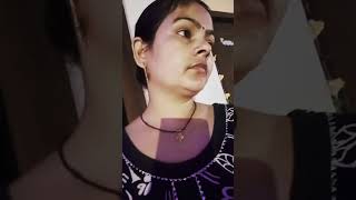 Jiske sapne hame roj aate subscribe and like [upl. by Fabrianne381]