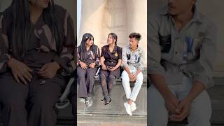 Milnege hum NahinKunal Varma amp Aditya Devyoutubeshorts lovestory milengehumnahi shortsviral [upl. by Ravaj826]