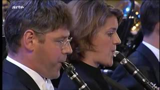 Münchner Philharmoniker  Die Meistersinger von Nürnberg Overture [upl. by Aiehtela10]