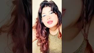 Deko na deko na song tutorial editing simrankhanvlogging [upl. by Garrick]