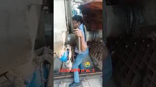 kehu kuchh leke nahi jai bhai ho 😭pawansingh shortsfeed shorts viral vlog bhojpurisong [upl. by Adoh333]