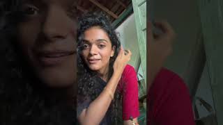 Kaatuka kallu ❤️ homemadekaatuka shorts teluguvlogs [upl. by Sherer178]