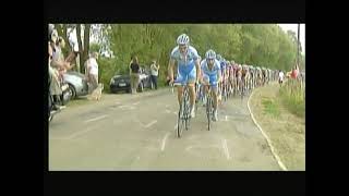 2007 Liege  Bastogne  Liege [upl. by Patterson889]