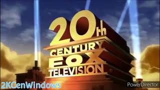 Sparta Remix20th century fox television history has a Sparta remix [upl. by Swords]