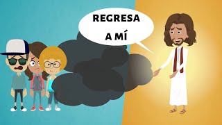 ¿Qué es el Miércoles de Ceniza [upl. by Colinson]