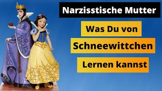 Abscheulich Narzisstische Mutter und Ihre Tochter [upl. by Pelmas242]