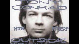 Tony Conrad  From the Side of the Machine 22 [upl. by Lertnom]