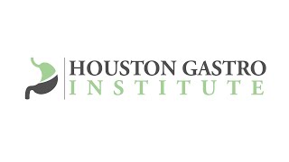 Houston Gastro Institute  Clinic Promotion Video [upl. by Abbi298]