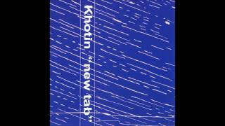 Khotin  Fever Loop [upl. by Rebekah622]