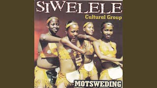 Siwelele [upl. by Aivonas]