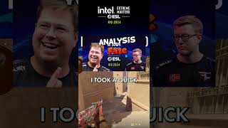 iem esl rio faze karrigen rain ropz frozen broky analysis predictions cs2 csgo [upl. by Htebazle]