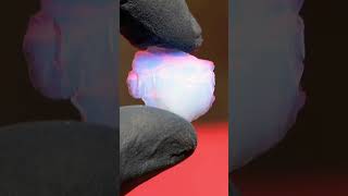 shorts 99 Air Solid Aerogel😯😱👍🏻 and subscribe my channel 😎 [upl. by Nowaj]