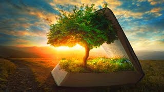 28 Day Change Your Thoughts Manifest New Reality Guided Sleep Meditation [upl. by Ruff811]