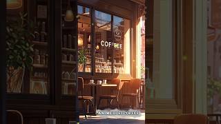 Lofi Focus Playlist for Studying and Working lofilofi lofimusic beats chillbeats lofibeats [upl. by Nadine40]