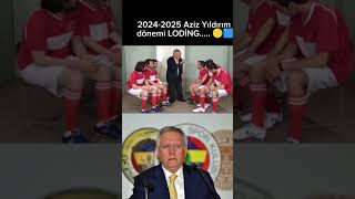 Fenerbahçemizin kötü gidişine dur diyelim Tepki edit no49 [upl. by Paten120]