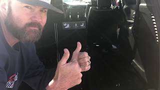 2019 Chrysler Pacifica Hybrid Watch and Learn [upl. by Annemarie]