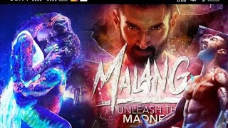 Malang Full Movie  Aditya Roy Kapoor  Disha Patani  Kunal Khemu  Anil Kapoor [upl. by Wemolohtrab44]