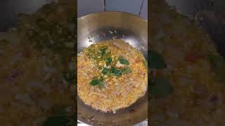 chicken steam Rost masala [upl. by Udell859]