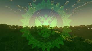 Anthem of the Emerald Isles Instrumental [upl. by Yesrod]